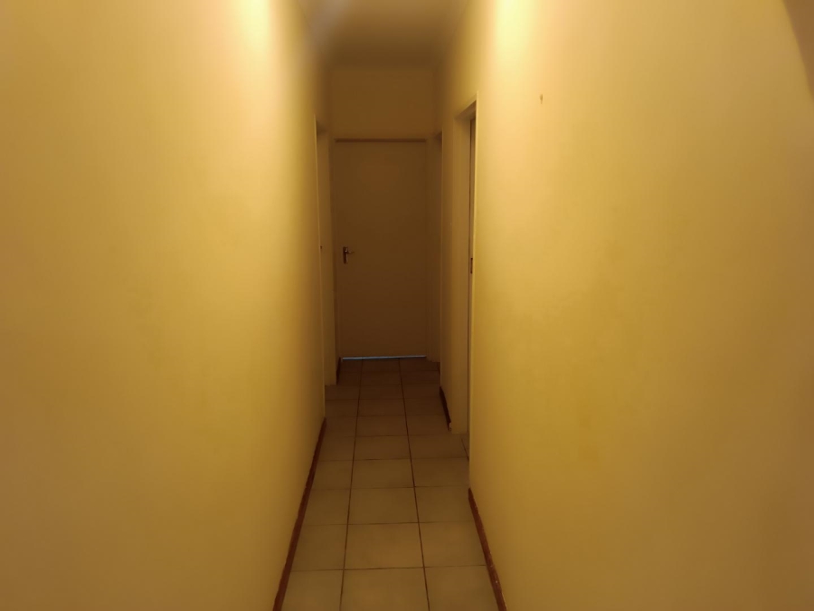 To Let 3 Bedroom Property for Rent in Blackridge KwaZulu-Natal