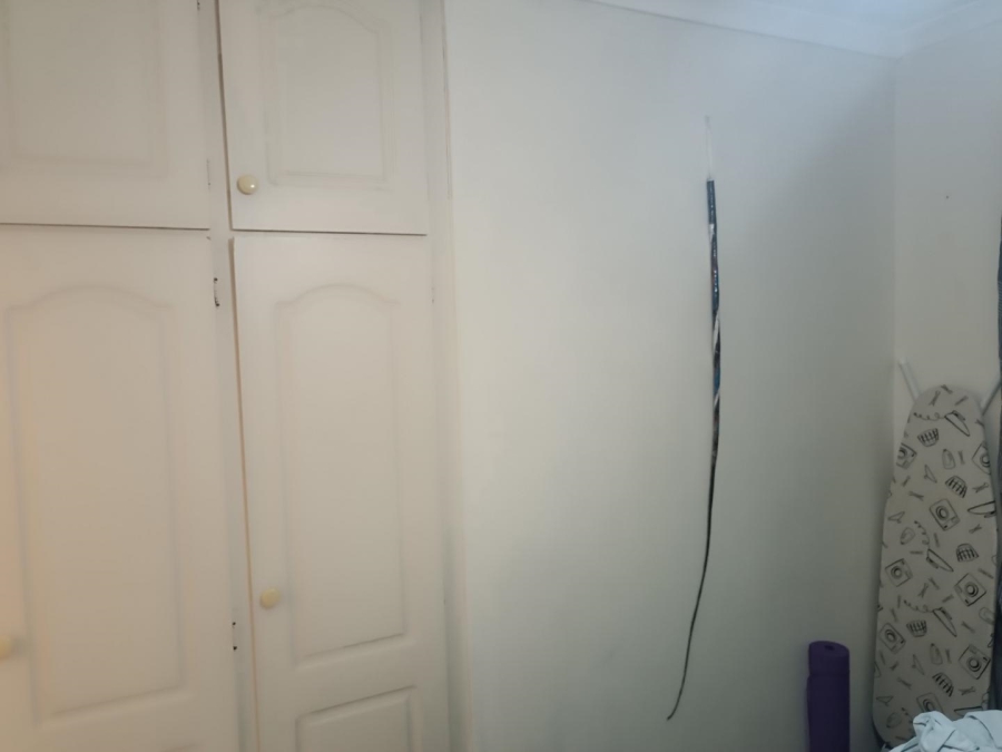 To Let 3 Bedroom Property for Rent in Blackridge KwaZulu-Natal