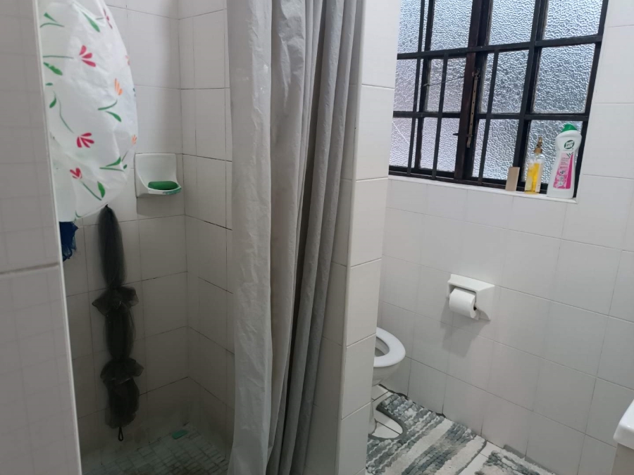 To Let 3 Bedroom Property for Rent in Blackridge KwaZulu-Natal