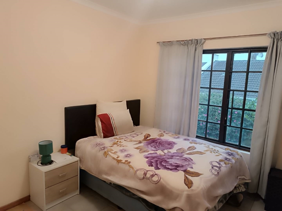 To Let 3 Bedroom Property for Rent in Blackridge KwaZulu-Natal