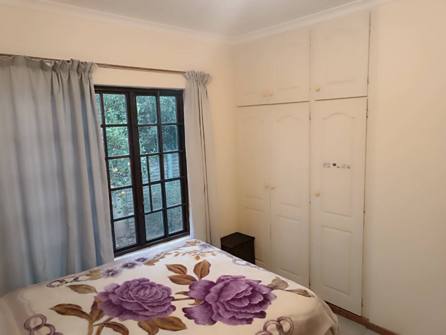 To Let 3 Bedroom Property for Rent in Blackridge KwaZulu-Natal