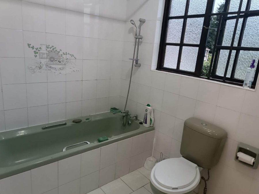 To Let 3 Bedroom Property for Rent in Blackridge KwaZulu-Natal