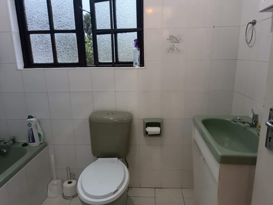To Let 3 Bedroom Property for Rent in Blackridge KwaZulu-Natal