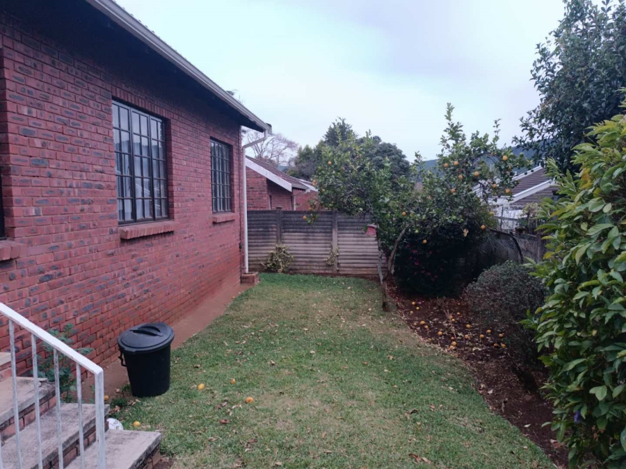 To Let 3 Bedroom Property for Rent in Blackridge KwaZulu-Natal
