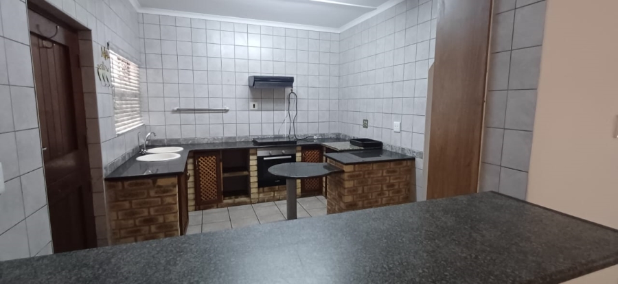 To Let 3 Bedroom Property for Rent in Arboretum KwaZulu-Natal