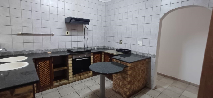 To Let 3 Bedroom Property for Rent in Arboretum KwaZulu-Natal