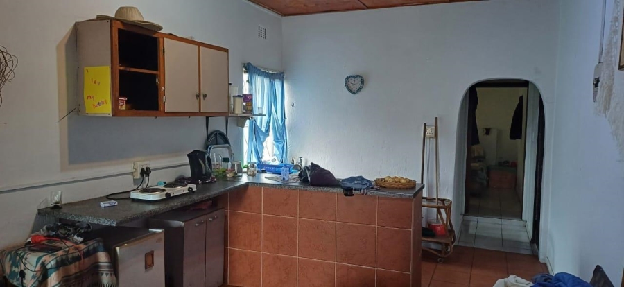To Let 3 Bedroom Property for Rent in Arboretum KwaZulu-Natal