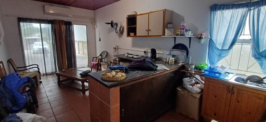 To Let 3 Bedroom Property for Rent in Arboretum KwaZulu-Natal