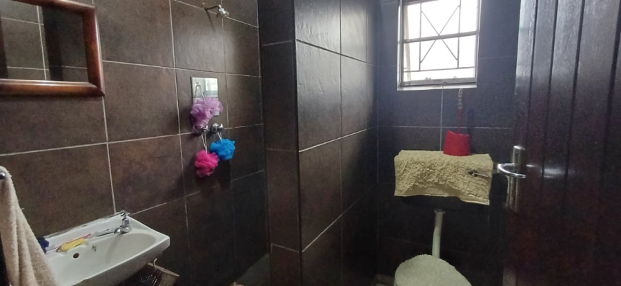To Let 3 Bedroom Property for Rent in Arboretum KwaZulu-Natal