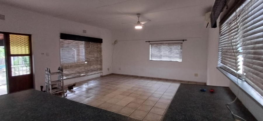 To Let 3 Bedroom Property for Rent in Arboretum KwaZulu-Natal