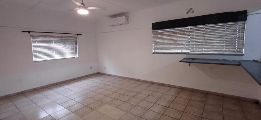 To Let 3 Bedroom Property for Rent in Arboretum KwaZulu-Natal