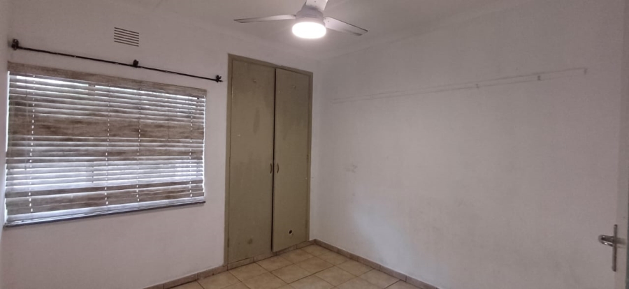 To Let 3 Bedroom Property for Rent in Arboretum KwaZulu-Natal