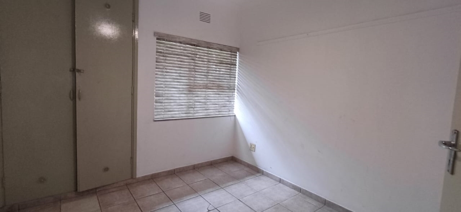 To Let 3 Bedroom Property for Rent in Arboretum KwaZulu-Natal