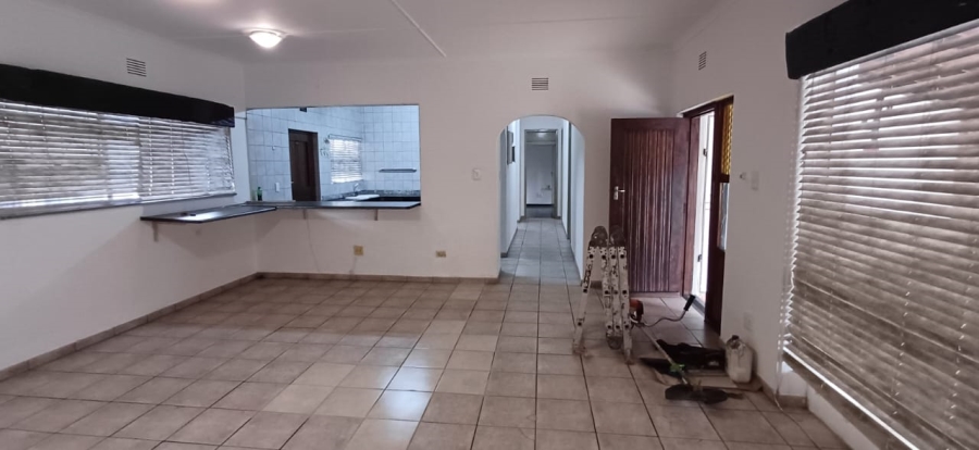 To Let 3 Bedroom Property for Rent in Arboretum KwaZulu-Natal