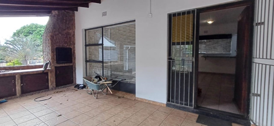 To Let 3 Bedroom Property for Rent in Arboretum KwaZulu-Natal