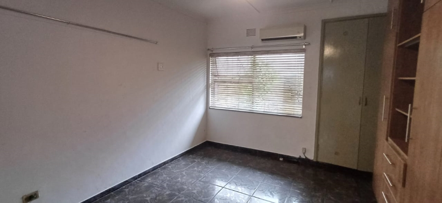 To Let 3 Bedroom Property for Rent in Arboretum KwaZulu-Natal