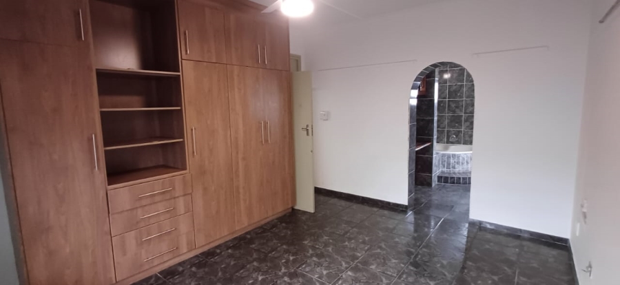 To Let 3 Bedroom Property for Rent in Arboretum KwaZulu-Natal