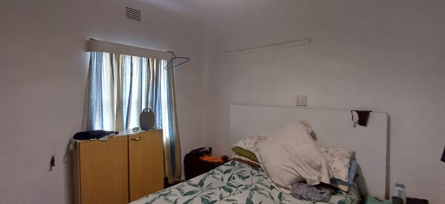 To Let 3 Bedroom Property for Rent in Arboretum KwaZulu-Natal