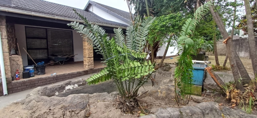 To Let 3 Bedroom Property for Rent in Arboretum KwaZulu-Natal