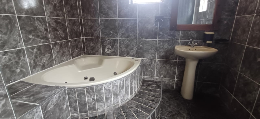 To Let 3 Bedroom Property for Rent in Arboretum KwaZulu-Natal