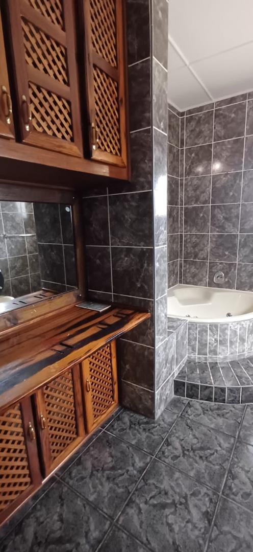 To Let 3 Bedroom Property for Rent in Arboretum KwaZulu-Natal