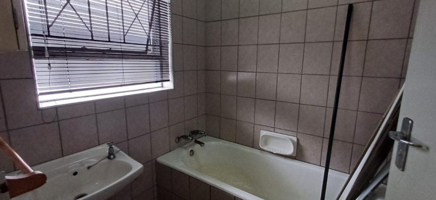 To Let 3 Bedroom Property for Rent in Arboretum KwaZulu-Natal