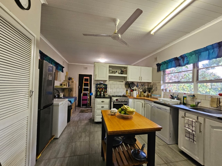 4 Bedroom Property for Sale in Meer En See KwaZulu-Natal