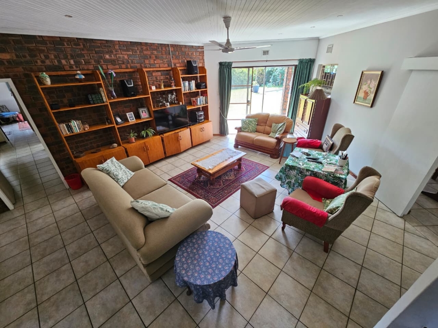 4 Bedroom Property for Sale in Meer En See KwaZulu-Natal