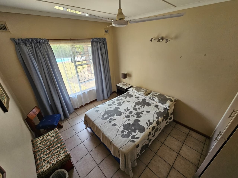 4 Bedroom Property for Sale in Meer En See KwaZulu-Natal