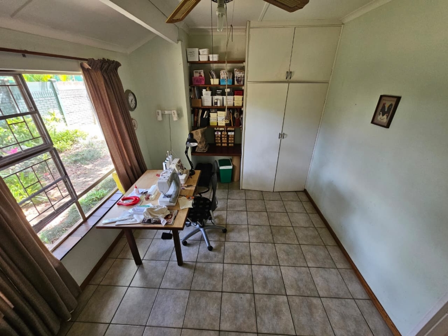 4 Bedroom Property for Sale in Meer En See KwaZulu-Natal
