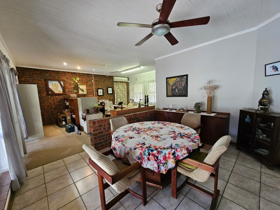 4 Bedroom Property for Sale in Meer En See KwaZulu-Natal