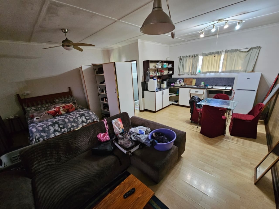 4 Bedroom Property for Sale in Meer En See KwaZulu-Natal