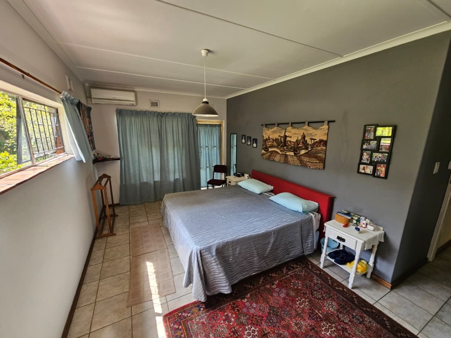 4 Bedroom Property for Sale in Meer En See KwaZulu-Natal