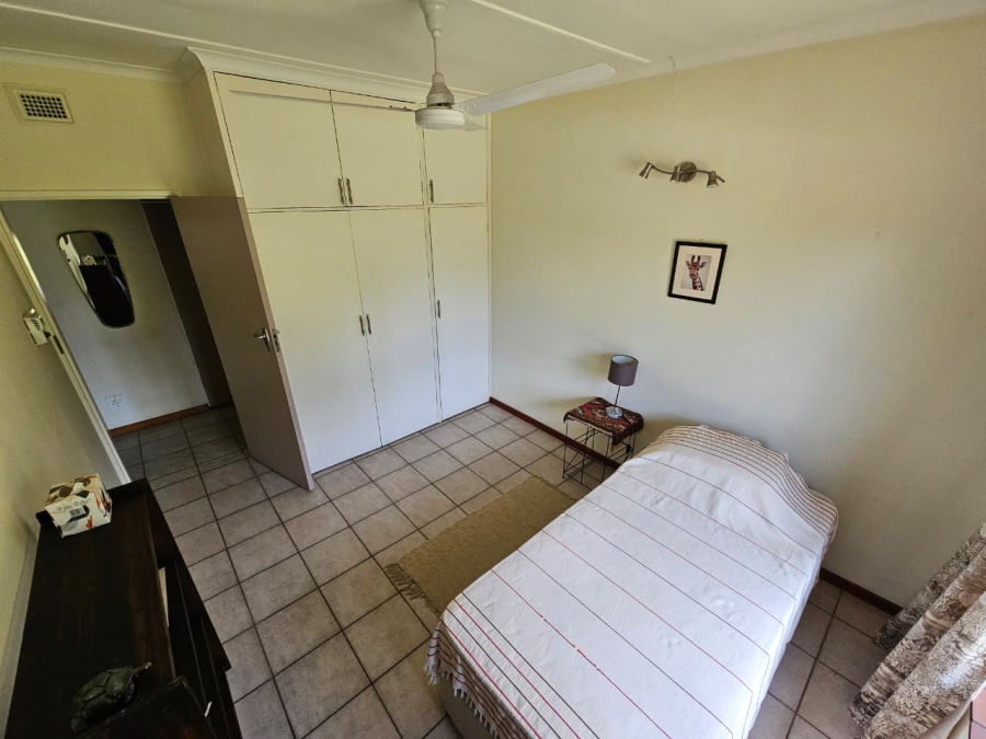 4 Bedroom Property for Sale in Meer En See KwaZulu-Natal