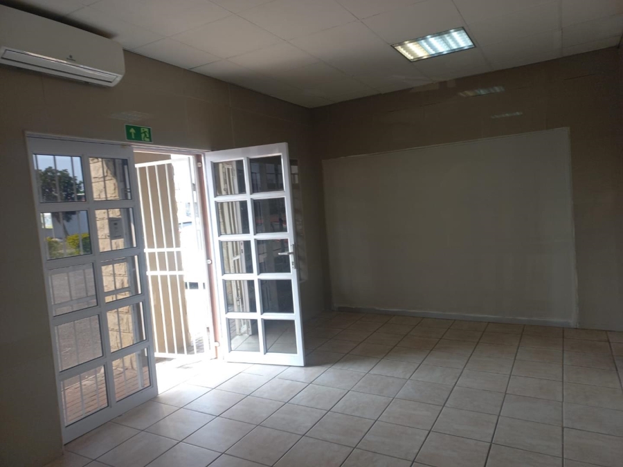 Commercial Property for Sale in Richards Bay KwaZulu-Natal