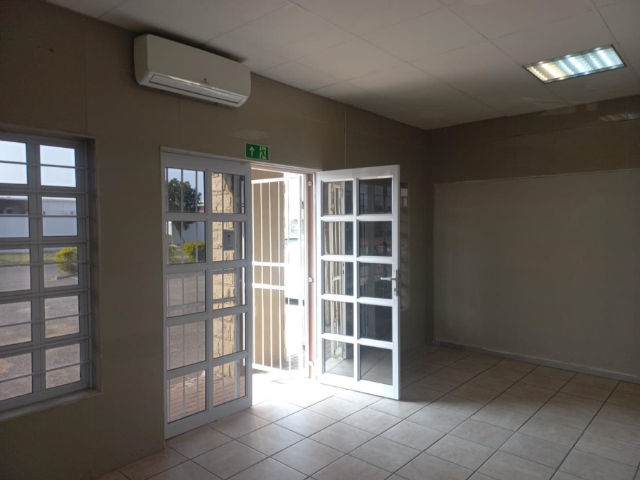 Commercial Property for Sale in Richards Bay KwaZulu-Natal