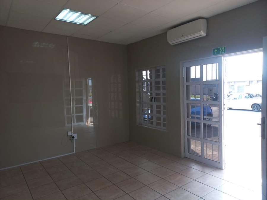 Commercial Property for Sale in Richards Bay KwaZulu-Natal