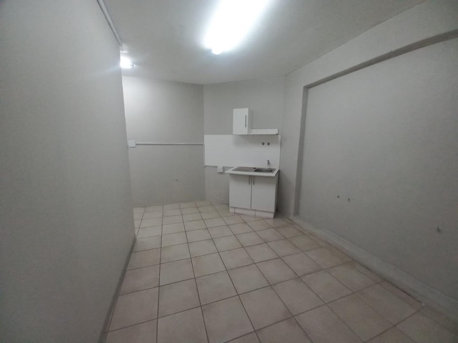 Commercial Property for Sale in Richards Bay KwaZulu-Natal