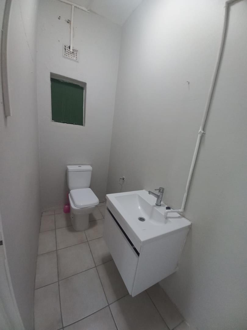Commercial Property for Sale in Richards Bay KwaZulu-Natal