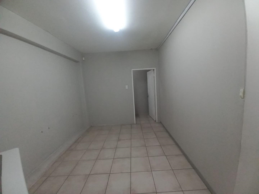 Commercial Property for Sale in Richards Bay KwaZulu-Natal
