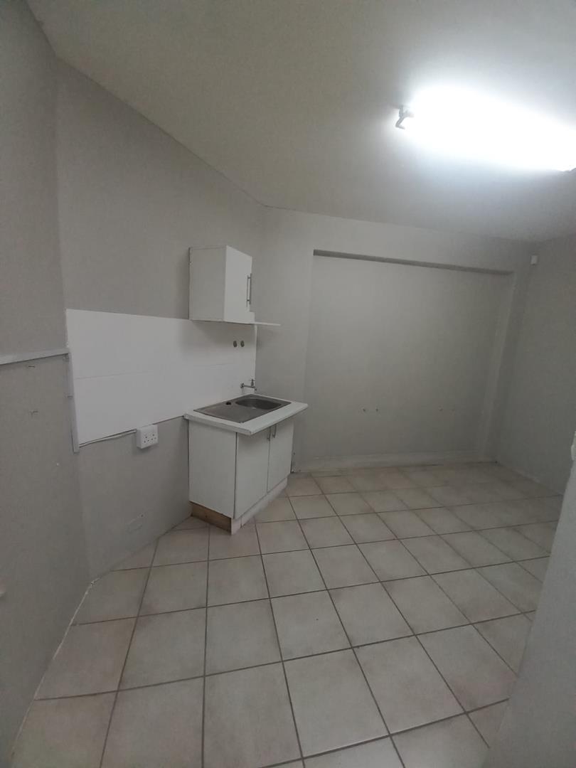 Commercial Property for Sale in Richards Bay KwaZulu-Natal