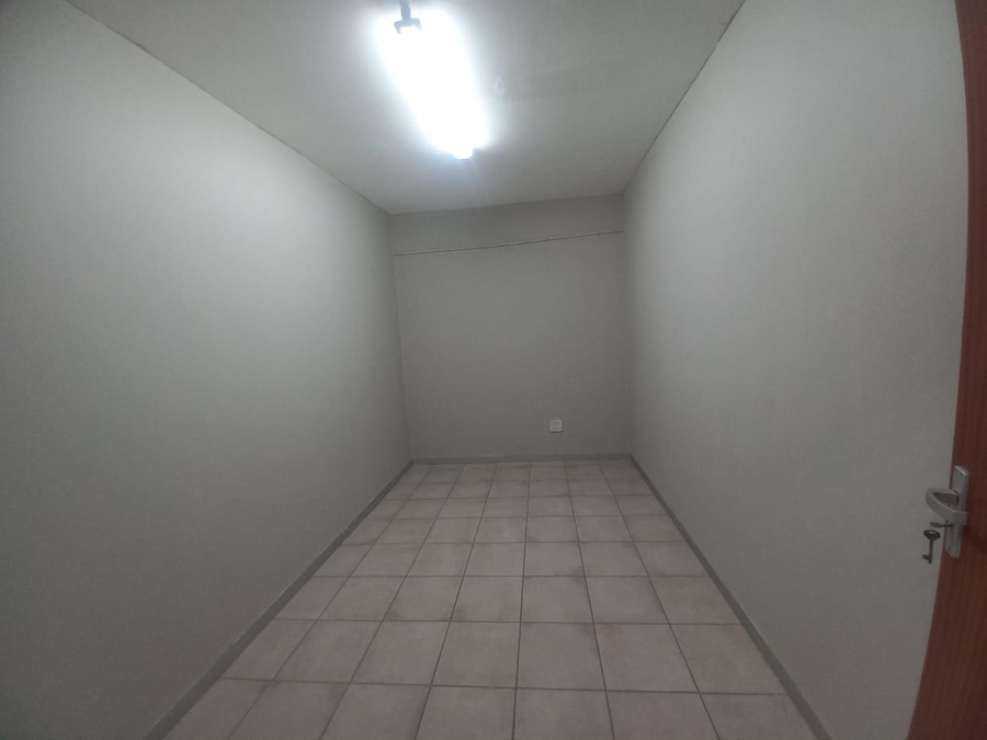 Commercial Property for Sale in Richards Bay KwaZulu-Natal