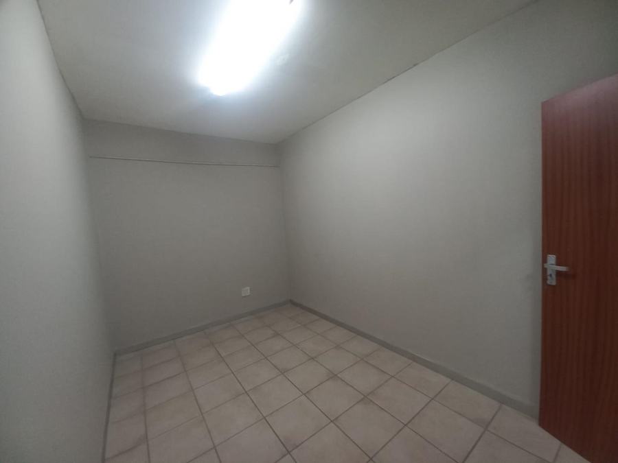 Commercial Property for Sale in Richards Bay KwaZulu-Natal