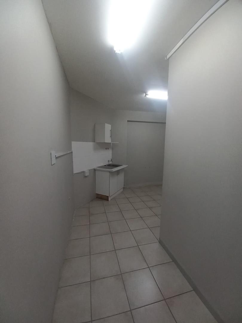 Commercial Property for Sale in Richards Bay KwaZulu-Natal