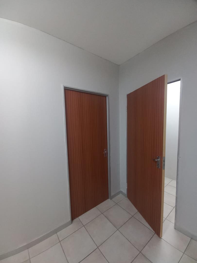Commercial Property for Sale in Richards Bay KwaZulu-Natal