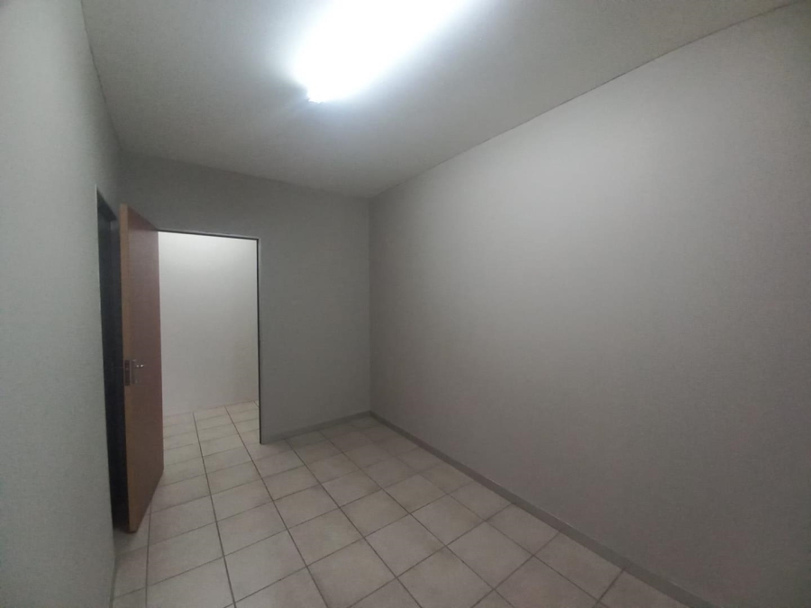 Commercial Property for Sale in Richards Bay KwaZulu-Natal