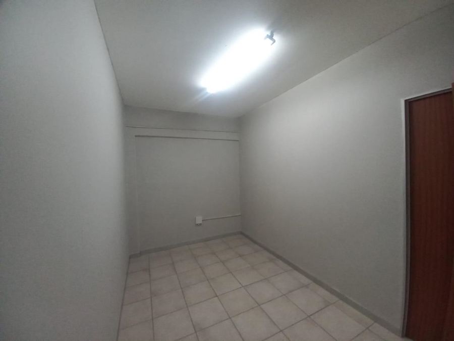 Commercial Property for Sale in Richards Bay KwaZulu-Natal