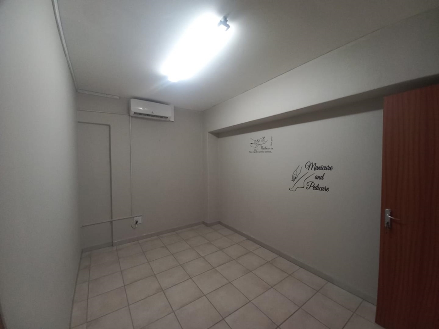 Commercial Property for Sale in Richards Bay KwaZulu-Natal