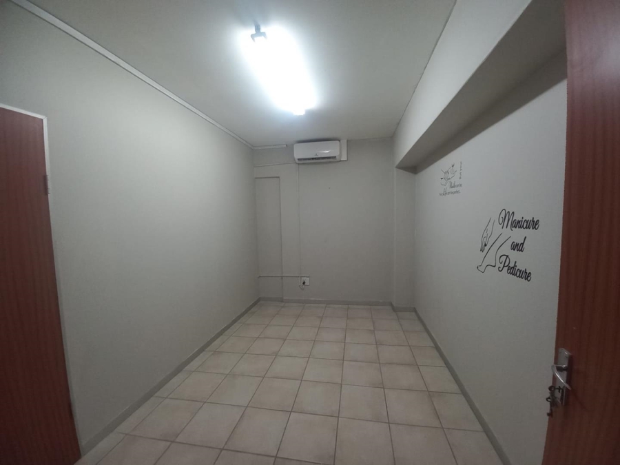 Commercial Property for Sale in Richards Bay KwaZulu-Natal