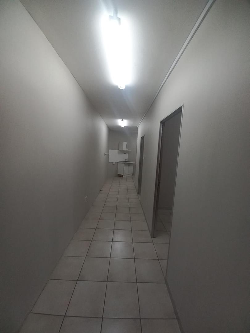 Commercial Property for Sale in Richards Bay KwaZulu-Natal